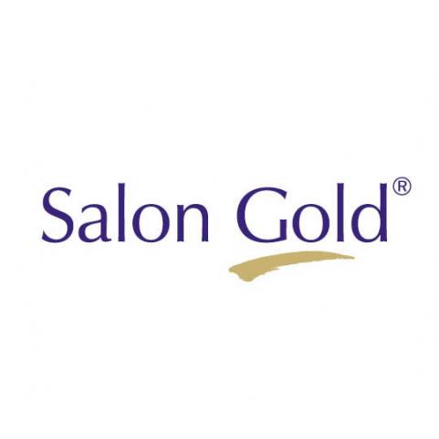 Salon_Gold_Logo.jpg